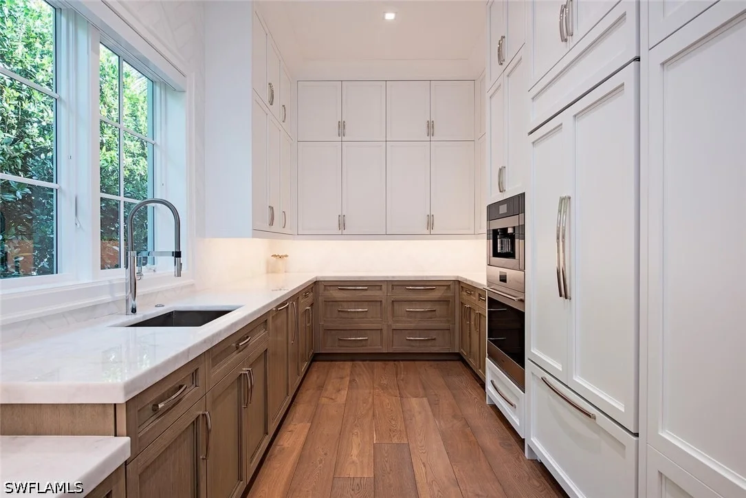 Photo of 1675 Gordon Drive