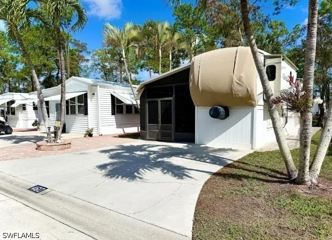 Photo of 460 Vanda Sanctuary