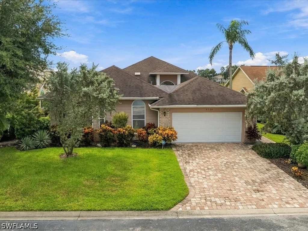 Photo of 6526 Ilex Circle