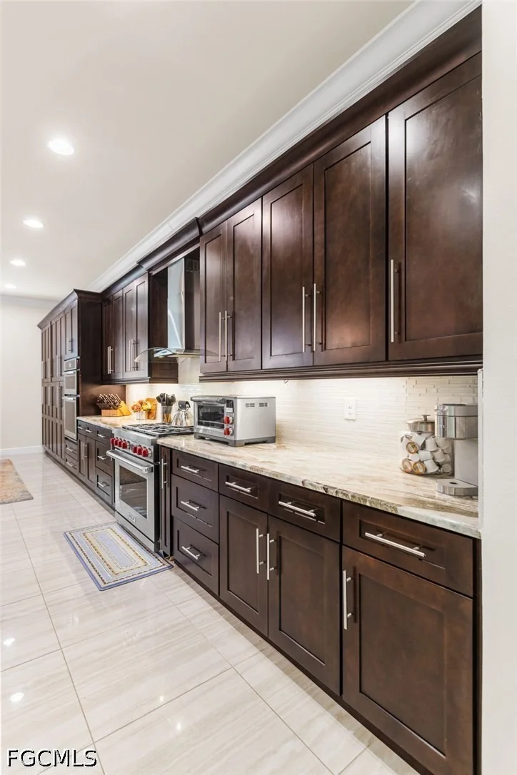 Photo of 3392 Chestnut Grove Drive