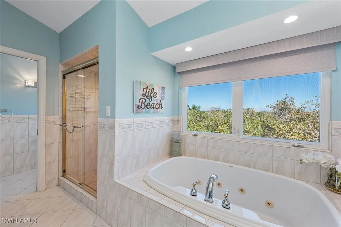 Photo of 10455 Keewaydin