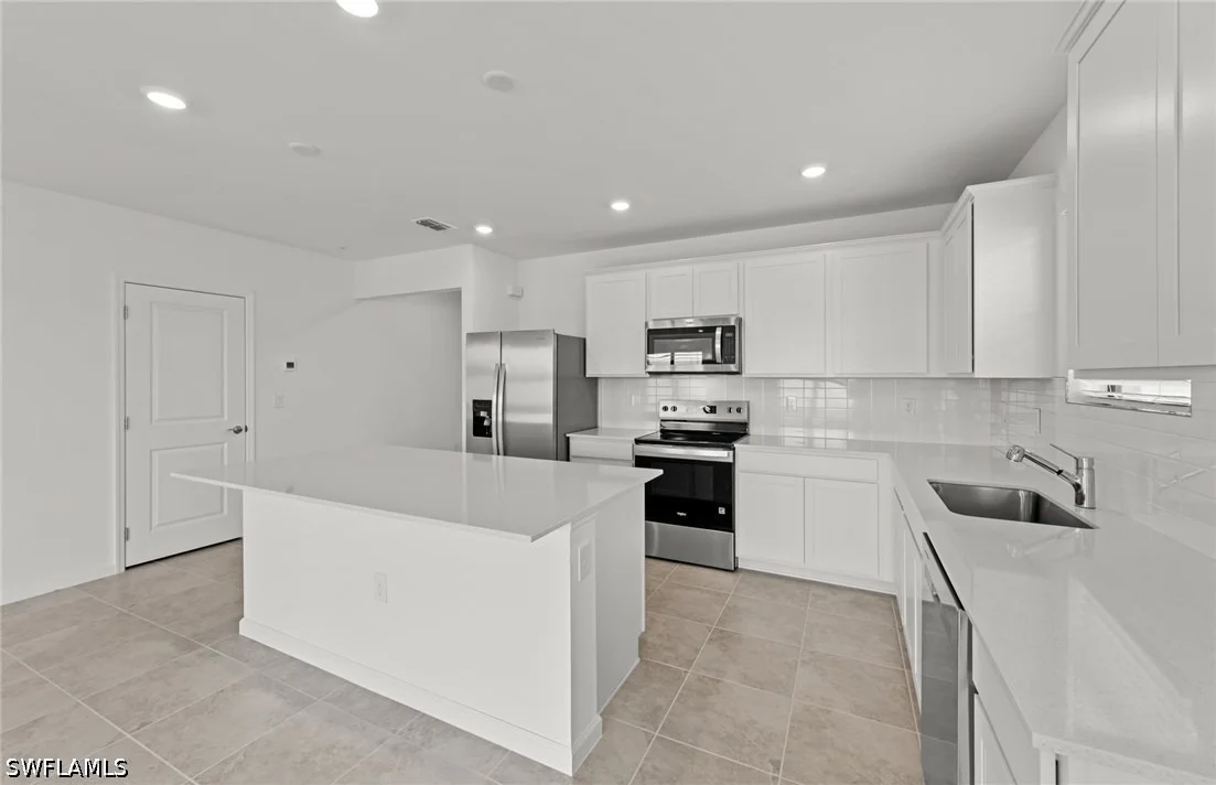 Photo of 12096 Serenity Road