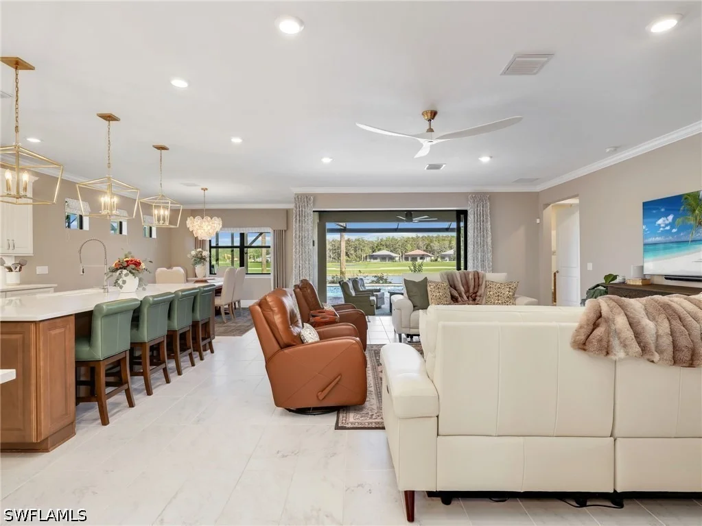 Photo of 6597 Legacy Way