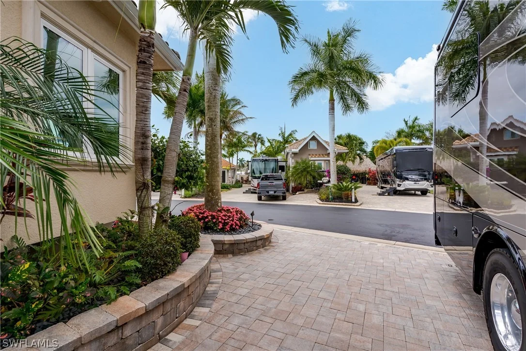 Photo of 13410 Snook Circle