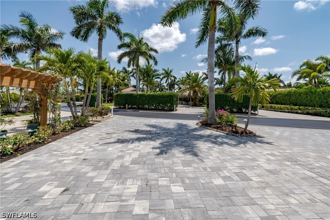 Photo of 13617 Snapper Lane