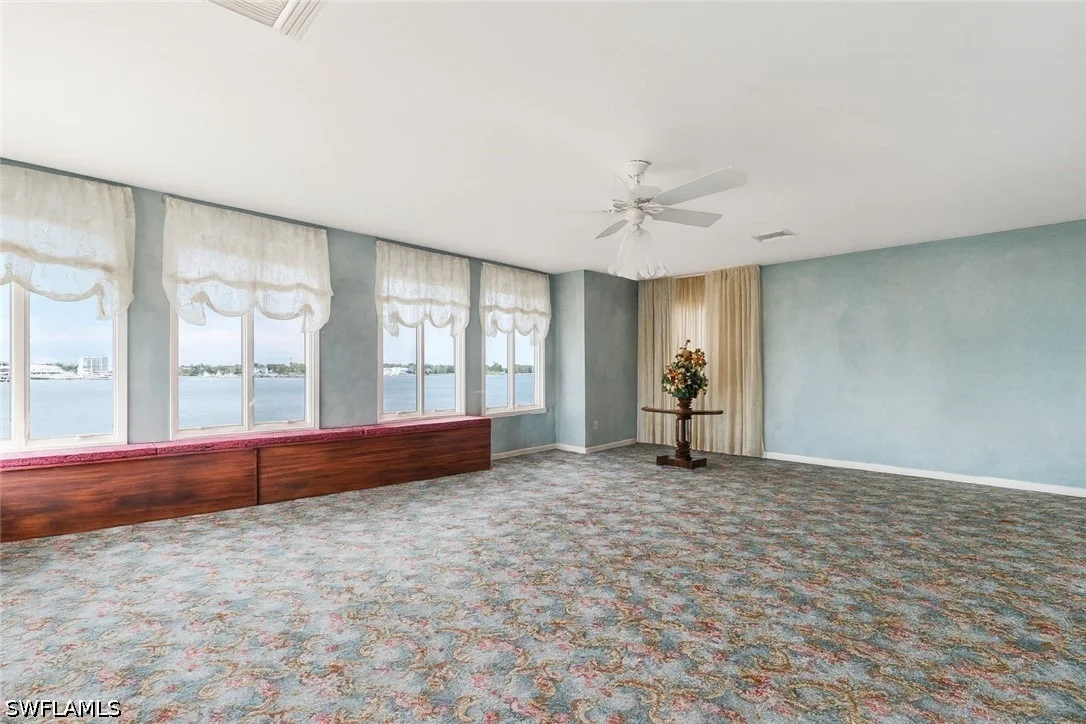 Photo of 1535 Dolphin Lane