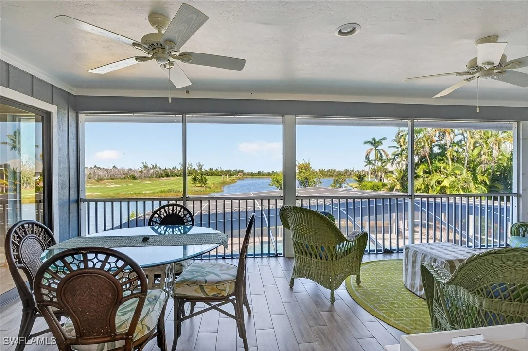 Photo of 1433 Sanderling Circle