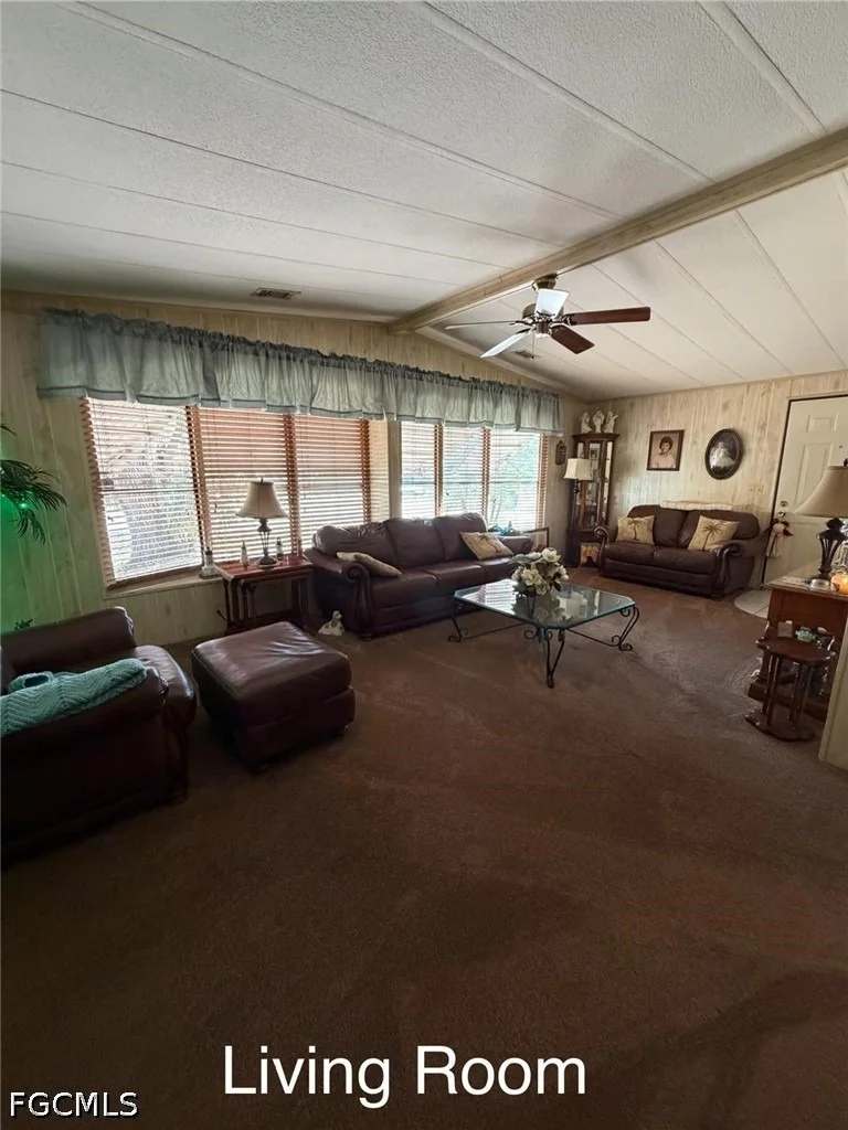 Photo of 613 Sabal Avenue