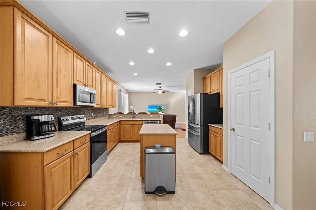 Photo of 2084 Cape Heather Circle