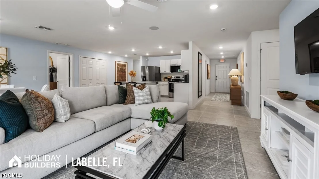 Photo of 5021 Dania Circle