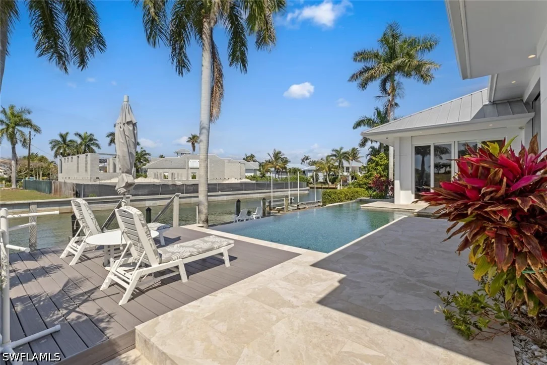 Photo of 1467 Marlin Drive