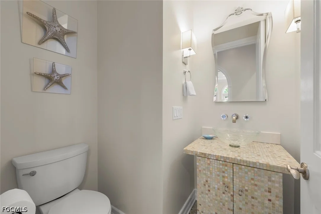 Photo of 16785 Captiva Drive