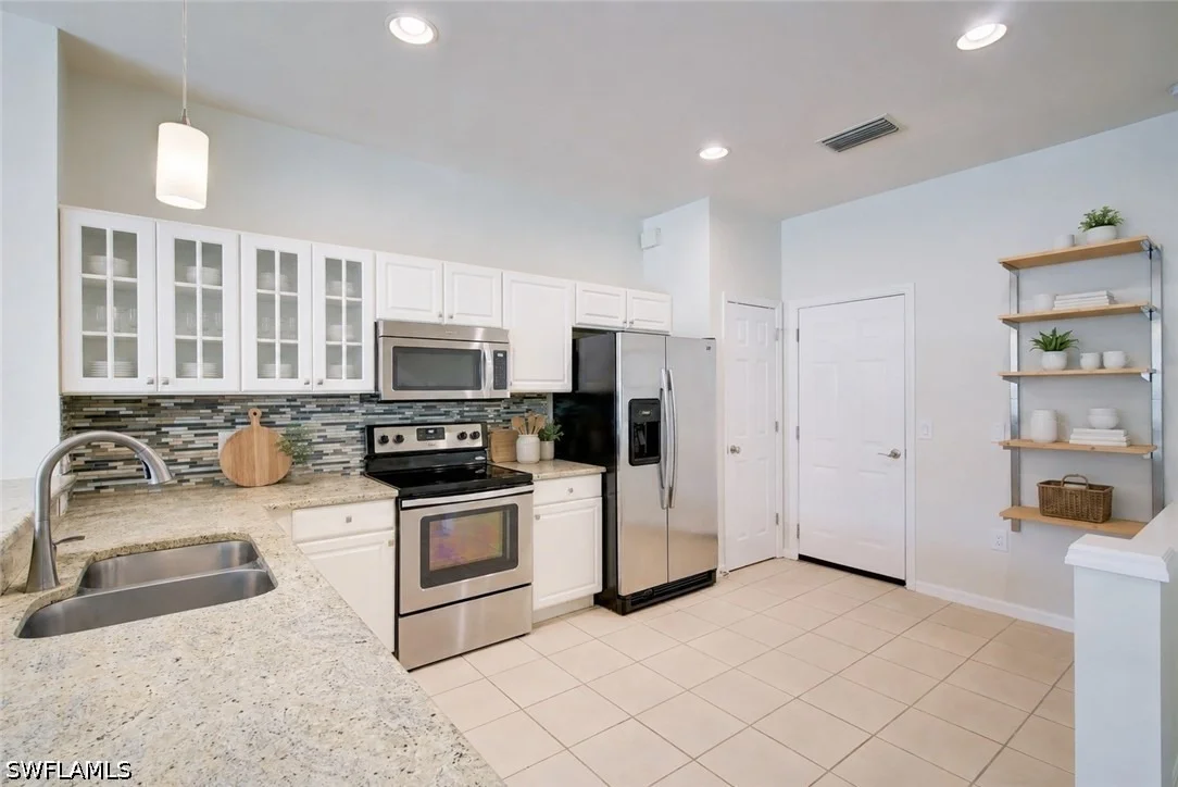 Photo of Unit 94 at 904 Hampton Circle