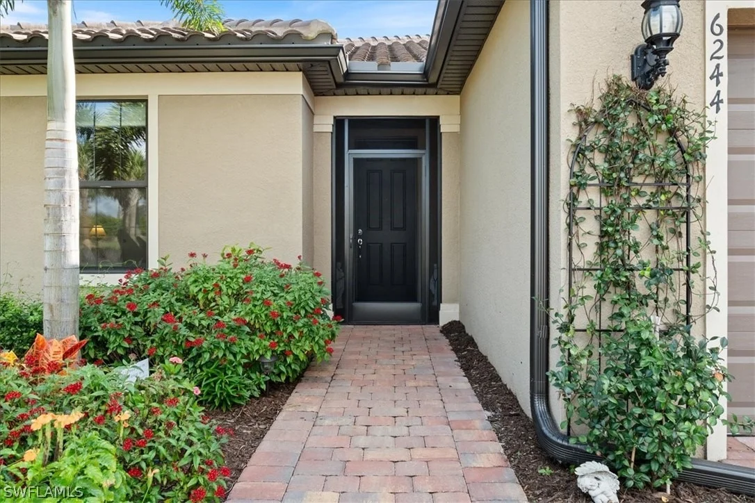 Photo of 6244 Harmony Drive
