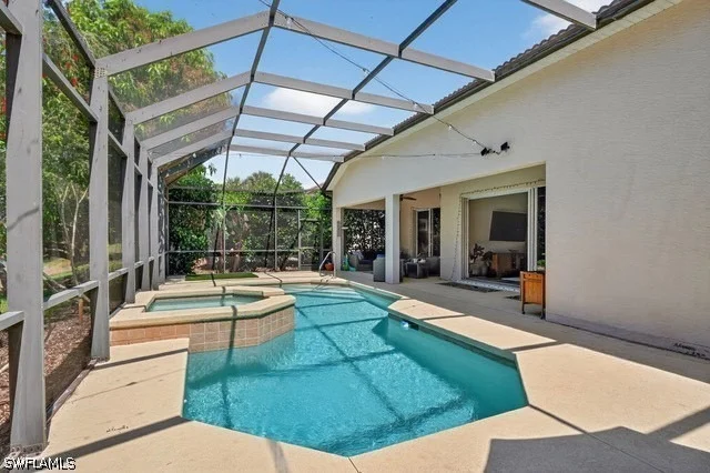 Photo of 2065 Mandarin Lane
