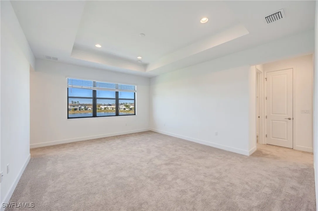 Photo of 12775 Woodbury Drive
