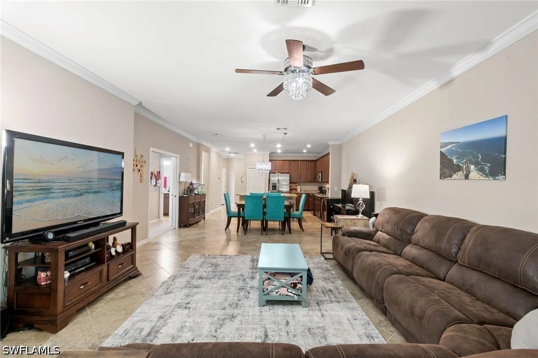 Photo of 9086 Woodhurst Drive