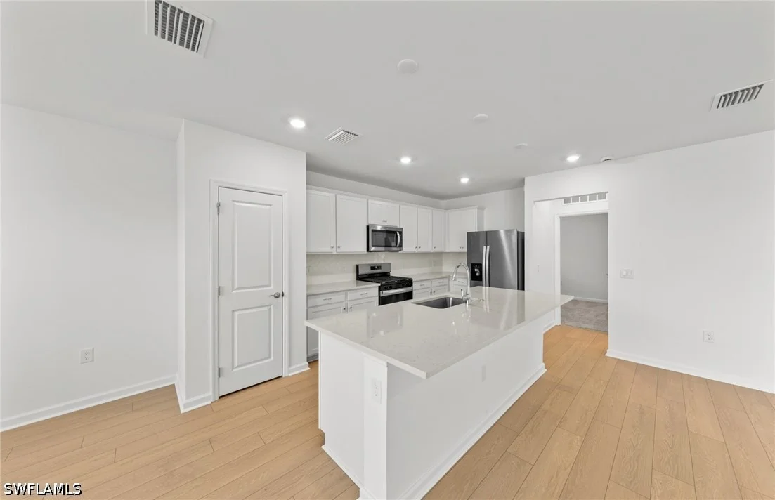 Photo of 44105 Kelly Drive