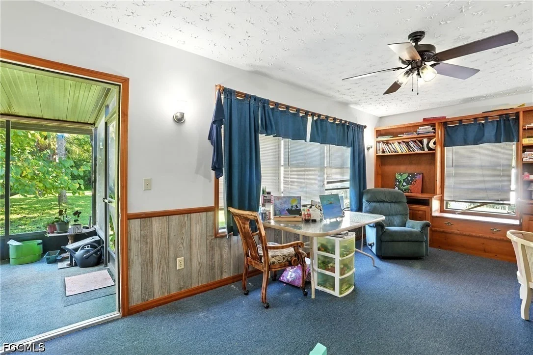 Photo of 5006 Pike Lane