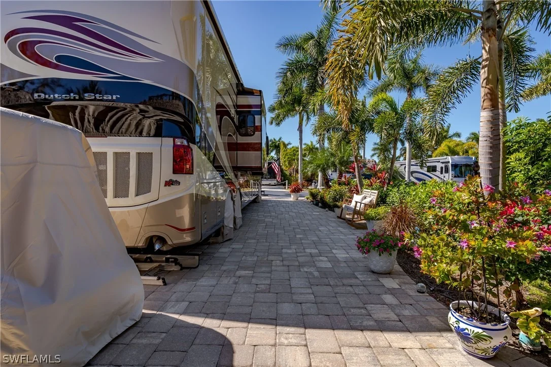 Photo of 13583 Snook Circle