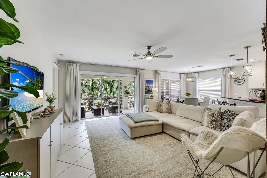 Photo of 156 Stanhope Circle