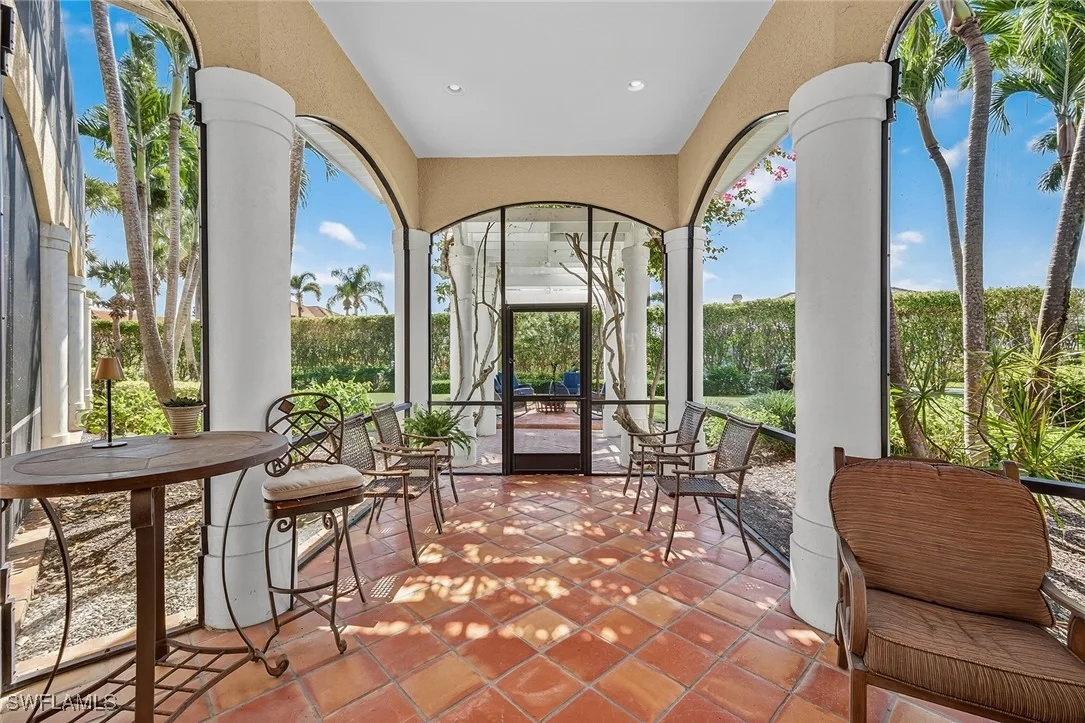 Photo of 556 Eagle Creek Drive
