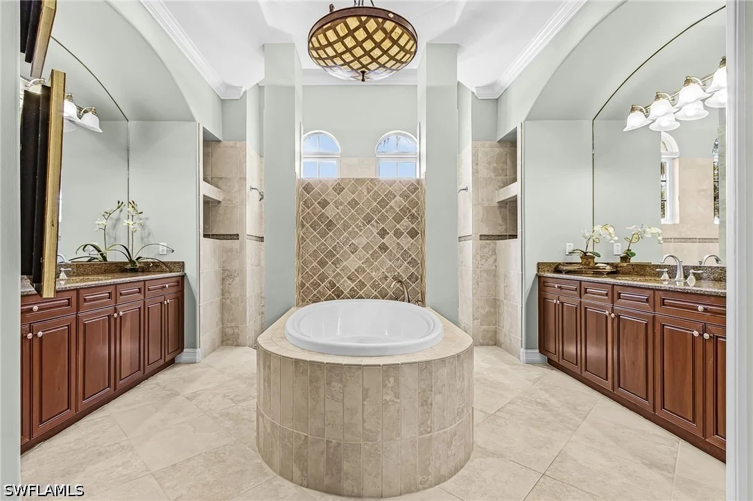 Photo of 9006 Shenendoah Circle