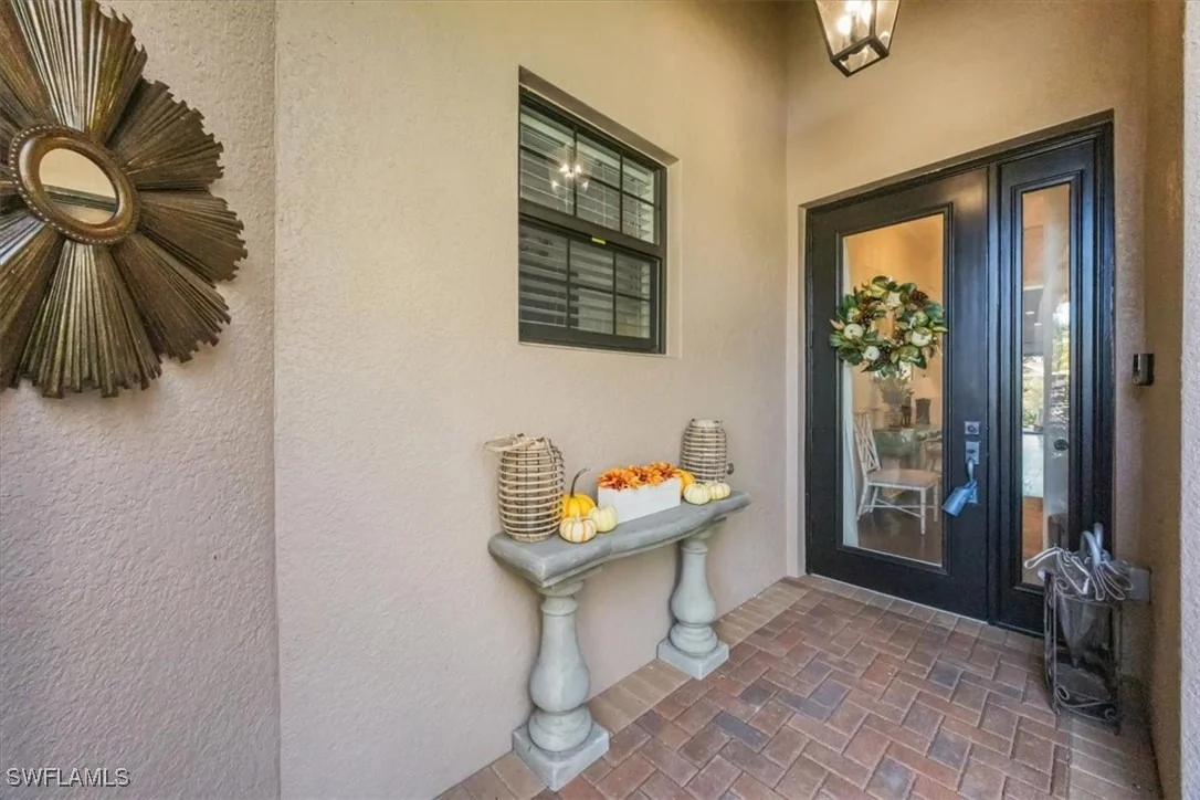 Photo of 13456 Mandarin Circle