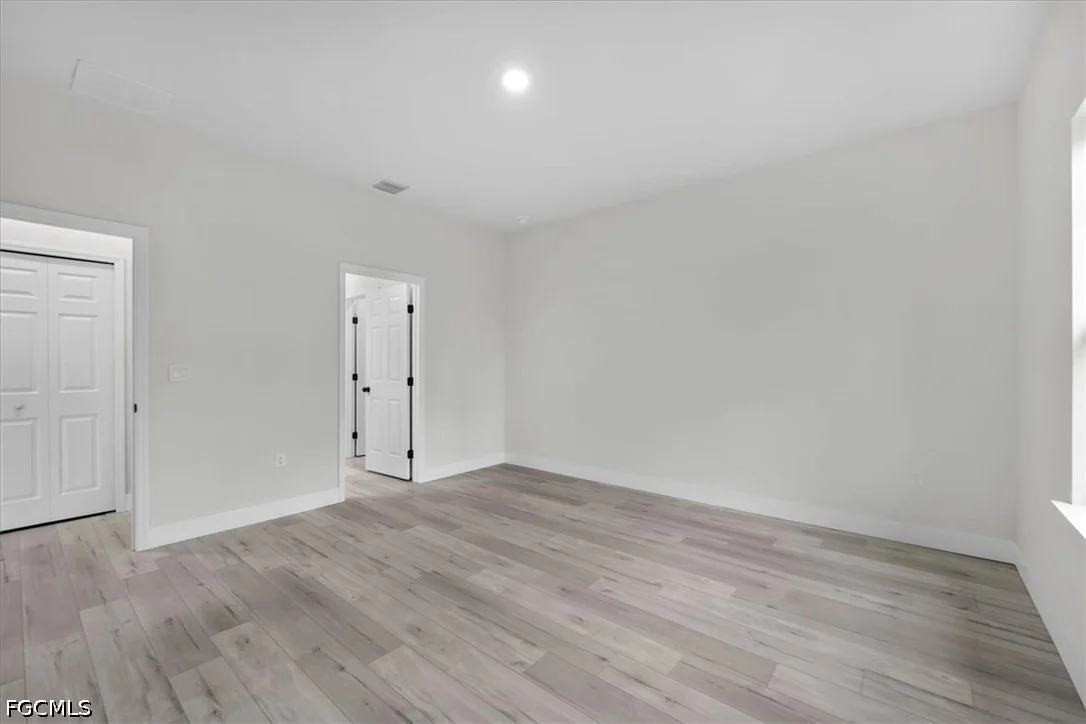 Photo of 4700 San Ignacio Drive