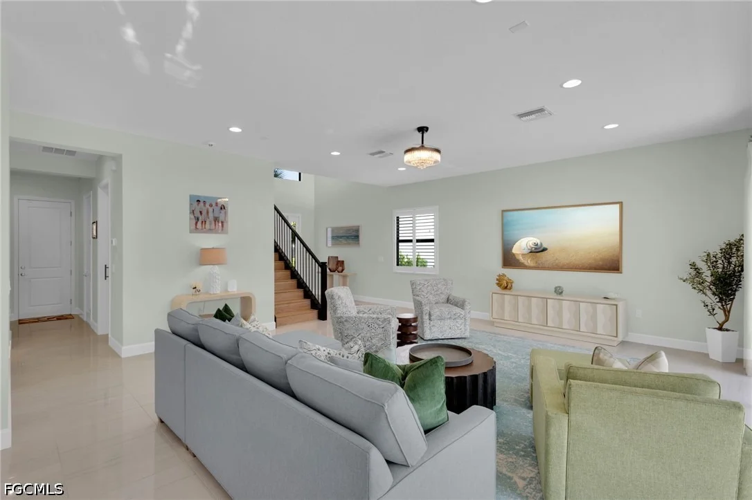 Photo of 21108 Teak Tree Terrace
