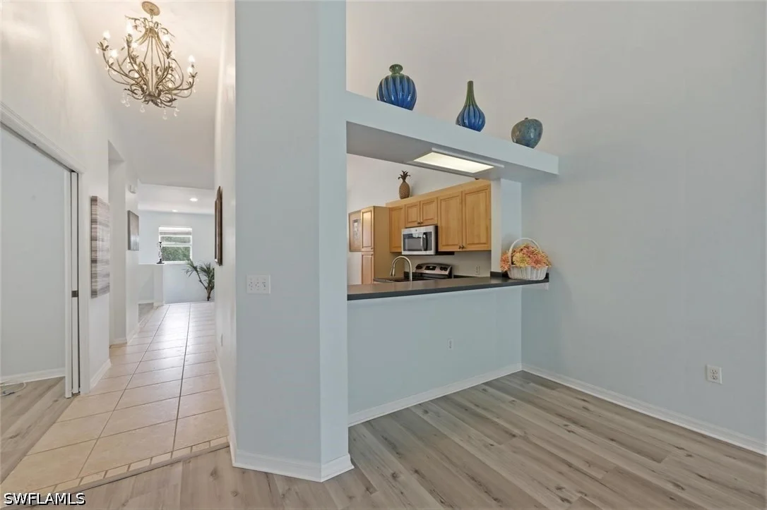 Photo of Unit 202 at 357 Robin Hood Circle