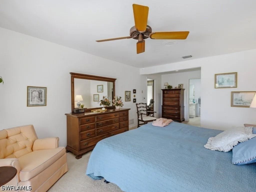 Photo of 314 Torrey Pines Point