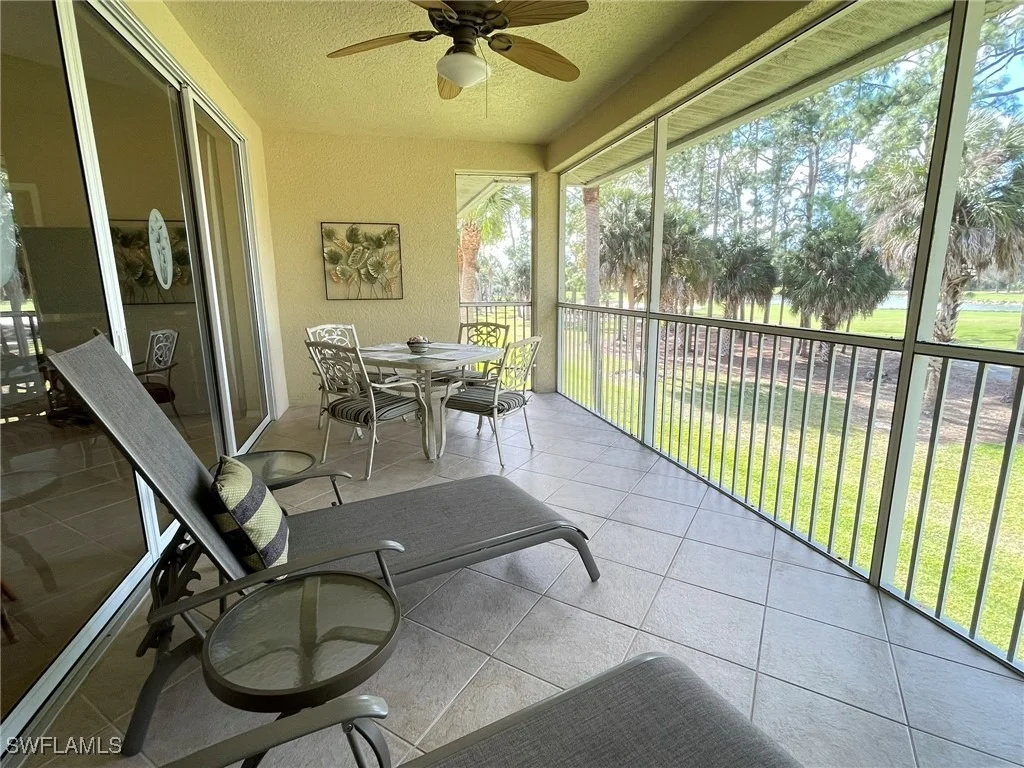 Photo of Unit 2228 at 8165 Celeste Drive
