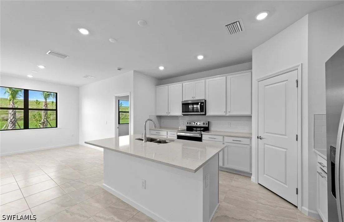 Photo of 3849 Passion Vine Drive