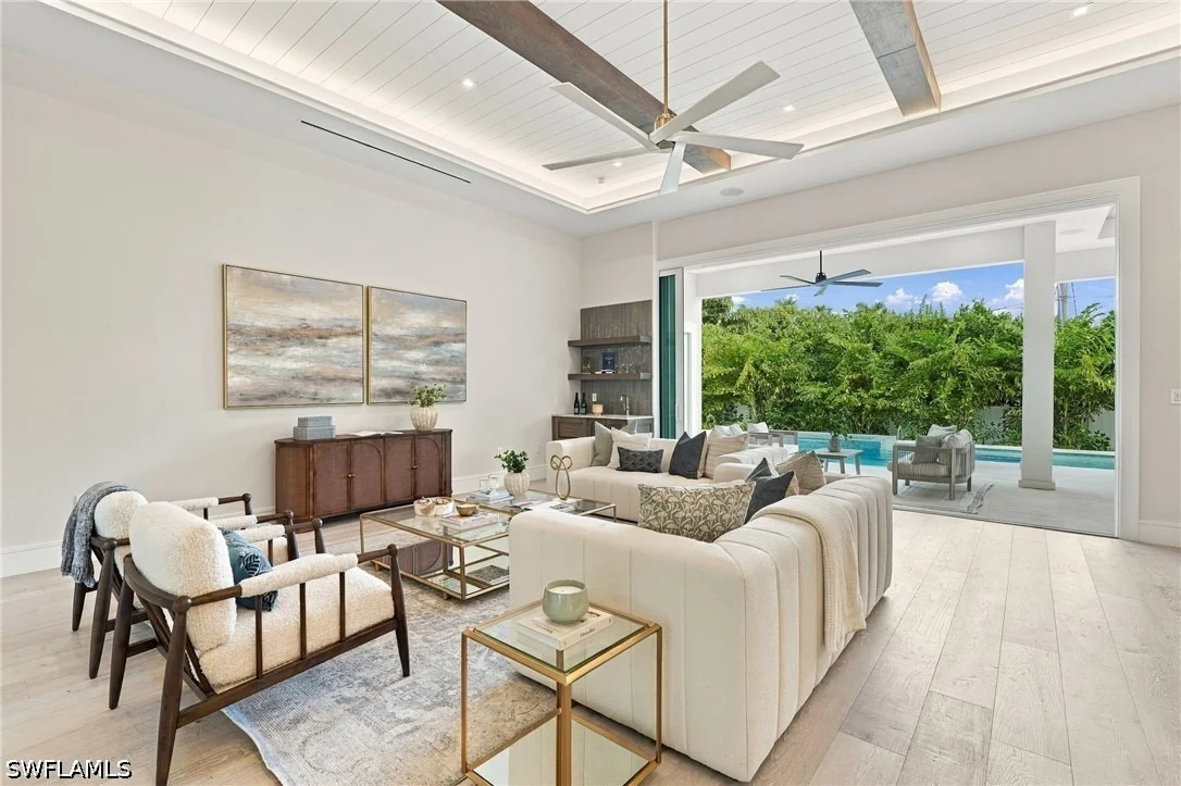 Photo of 1159 Cypress Woods Drive