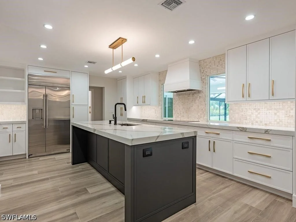Photo of 5520 CYNTHIA Lane