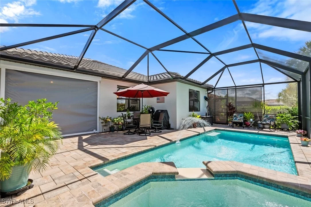 Photo of 6144 Harmony Drive