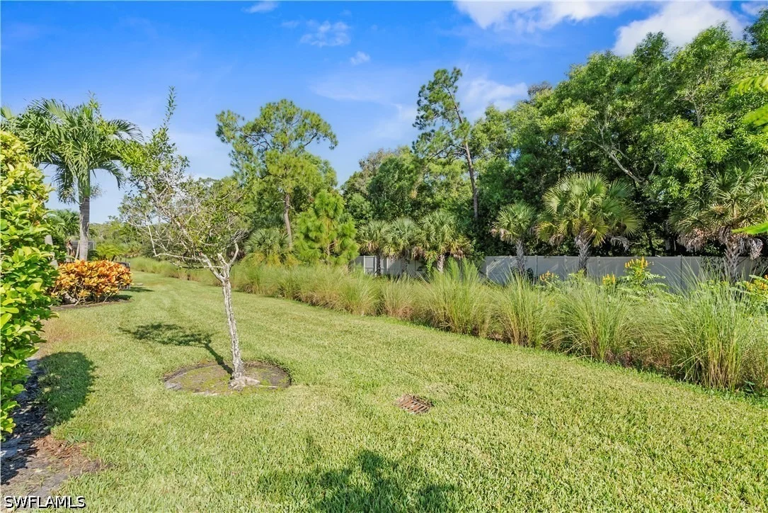 Photo of 3636 Pilot Circle