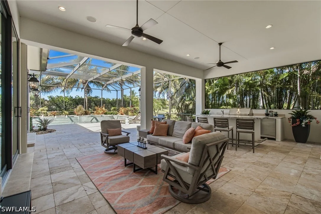 Photo of 16791 Cabreo Drive