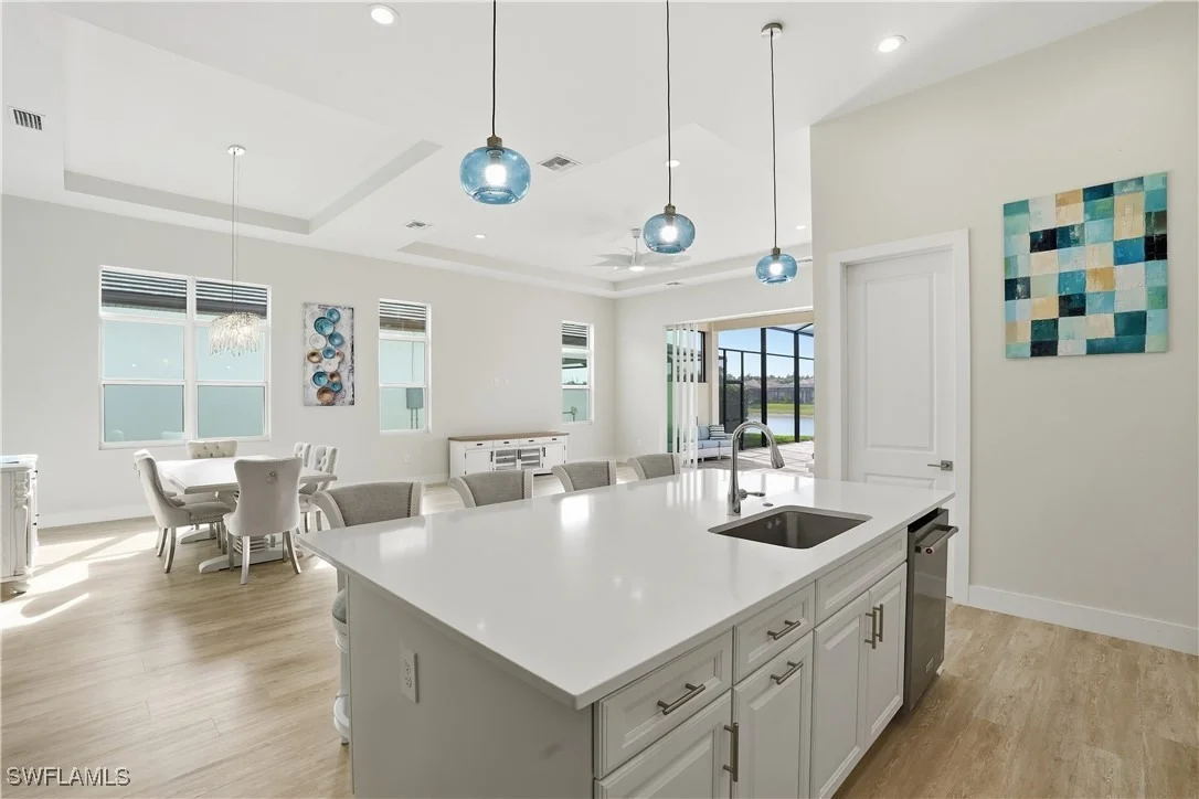 Photo of 3635 Sapphire Cove Circle