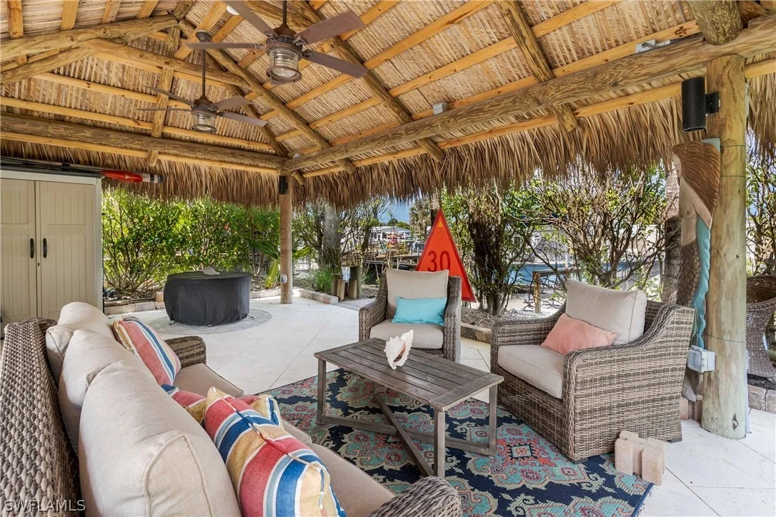 Photo of 13399 Snook Circle