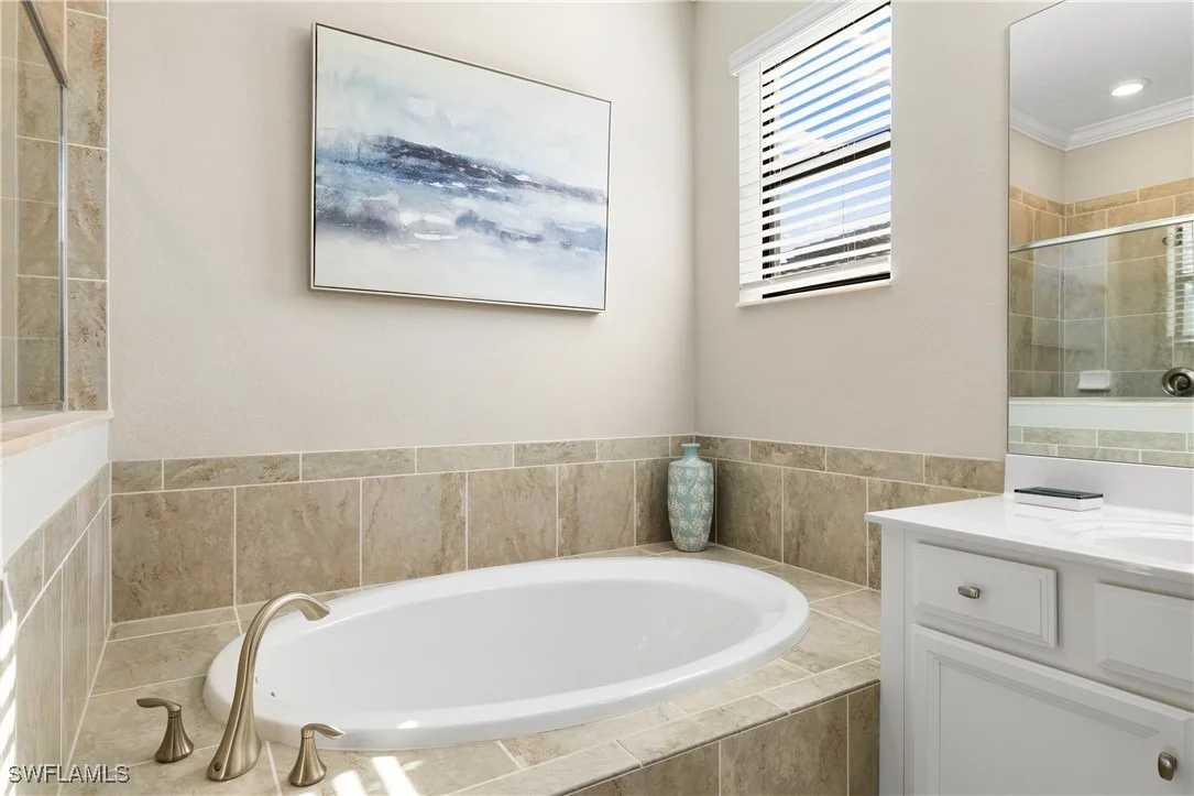 Photo of 4698 Abaca Circle