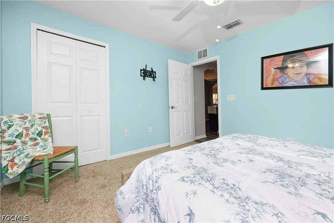 Photo of 2682 Nature Pointe Loop