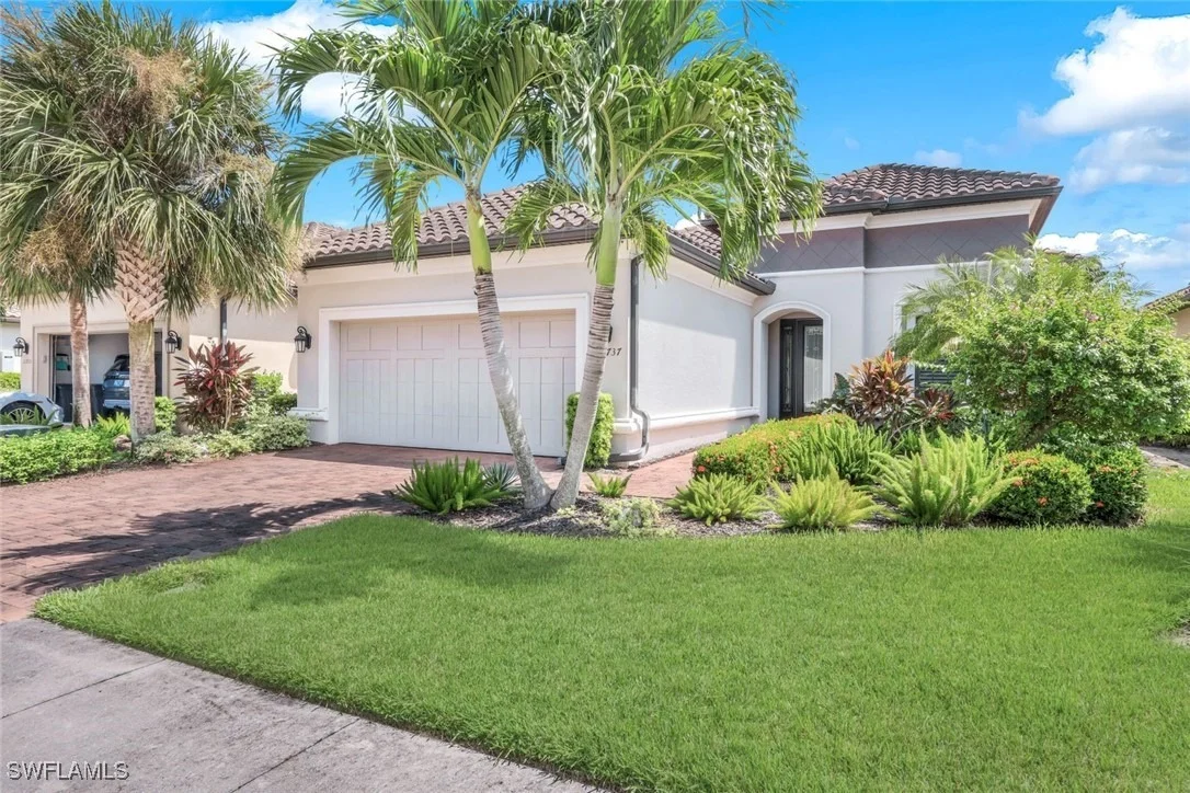 Photo of 23737 Pebble Pointe Lane