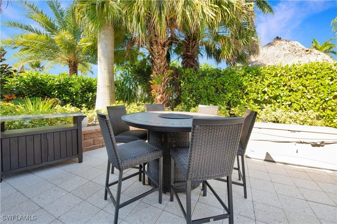 Photo of 13553 Snapper Lane
