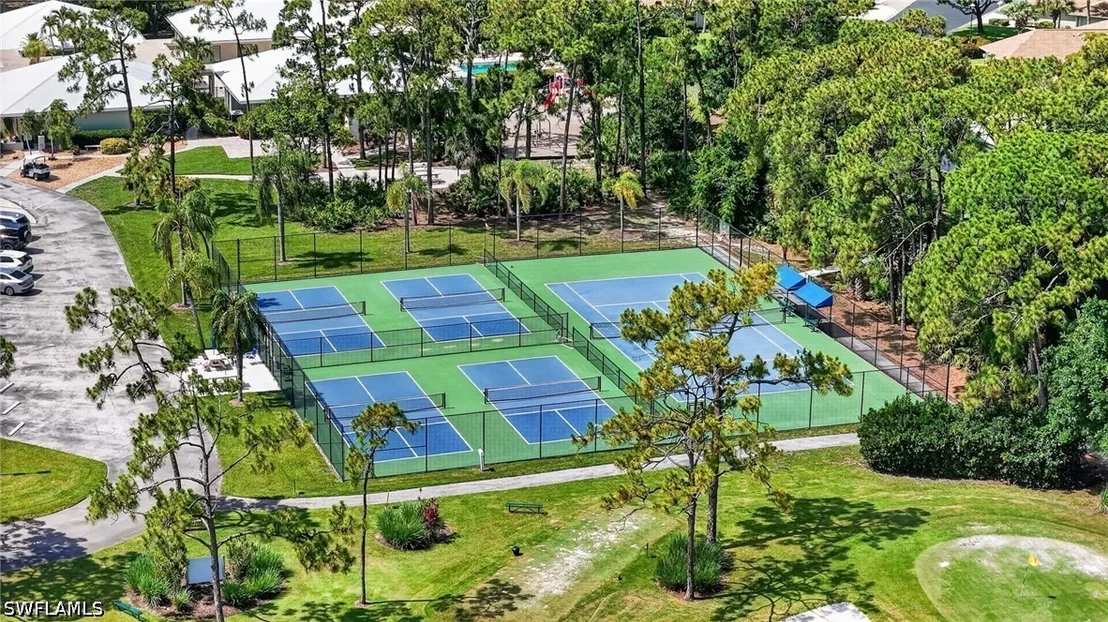 Photo of 22656 Fountain Lakes Boulevard