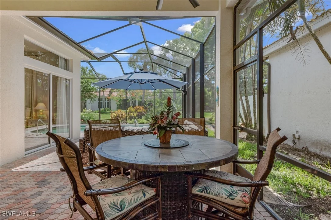 Photo of 8556 Pepper Tree Way
