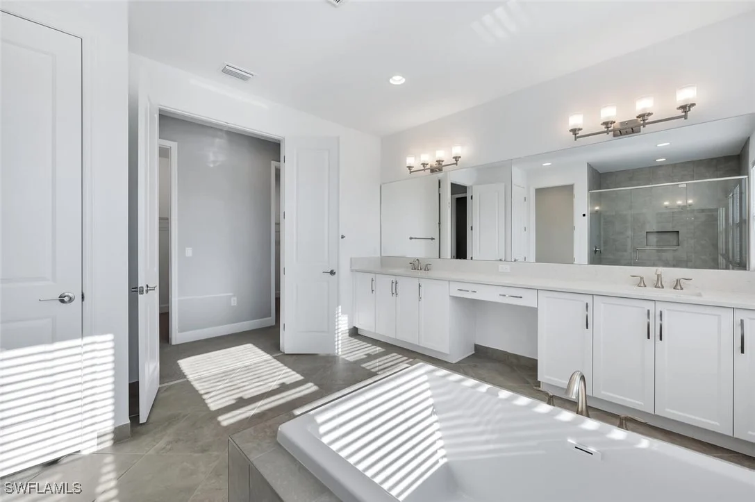 Photo of 12260 Red Pine Place