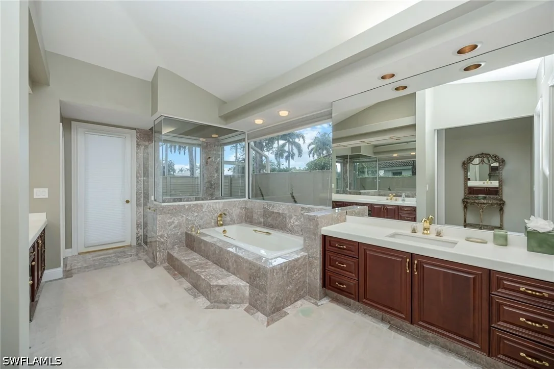 Photo of 429 Rosemeade Lane