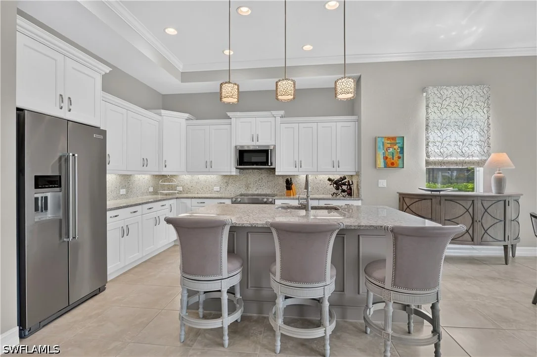 Photo of 14812 Dockside Lane